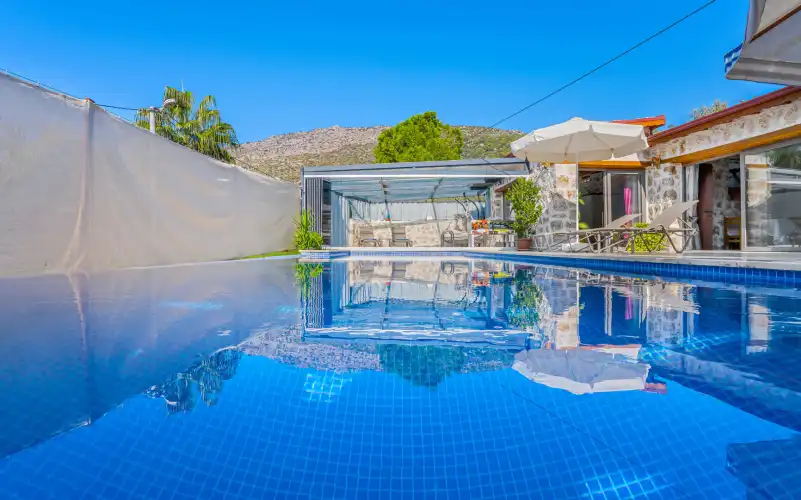 bs-v1-villa-lavanya--1-8583.jpg