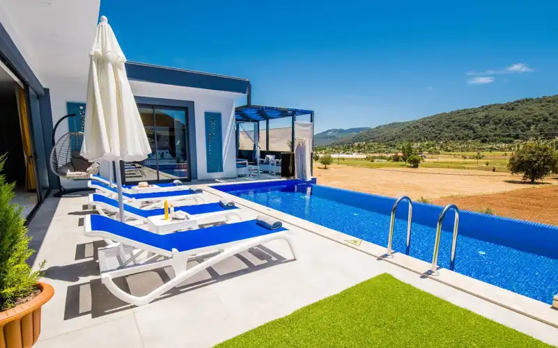 bs-v1-villa-lavinya-saribelen-1-4818.jpg
