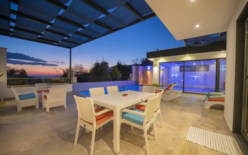 bs-v1-villa-lera-uzumlu-2-3620.jpg
