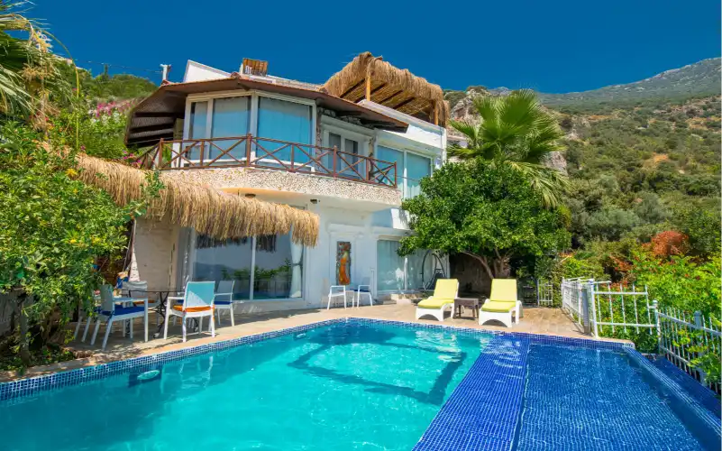 bs-v1-villa-likya-cv-1-974.jpeg