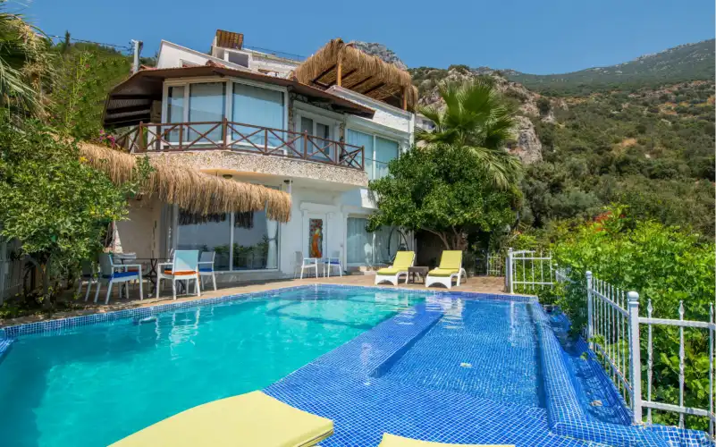 bs-v1-villa-likya-cv-2-2056.jpeg