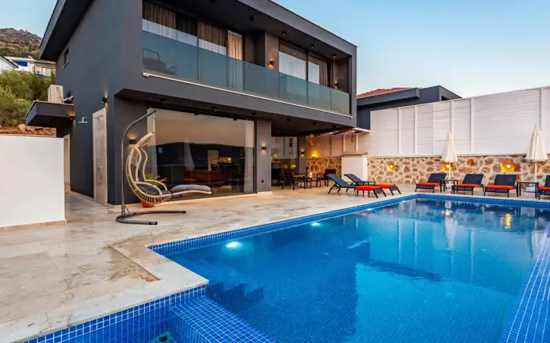 bs-v1-villa-likya-premium-1-9757.jpg