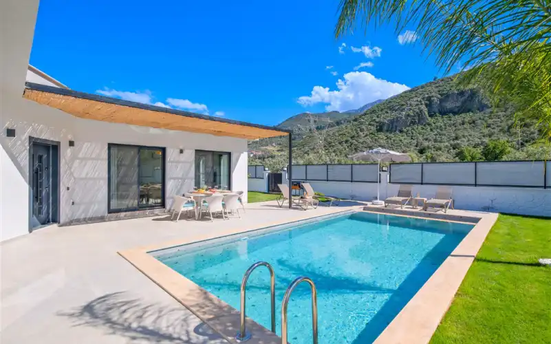 bs-v1-villa-limon-fethiye-6-3752.jpg