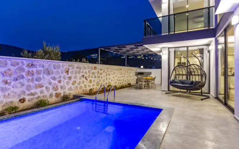 bs-v1-villa-lipsos-2-2-9301.jpg