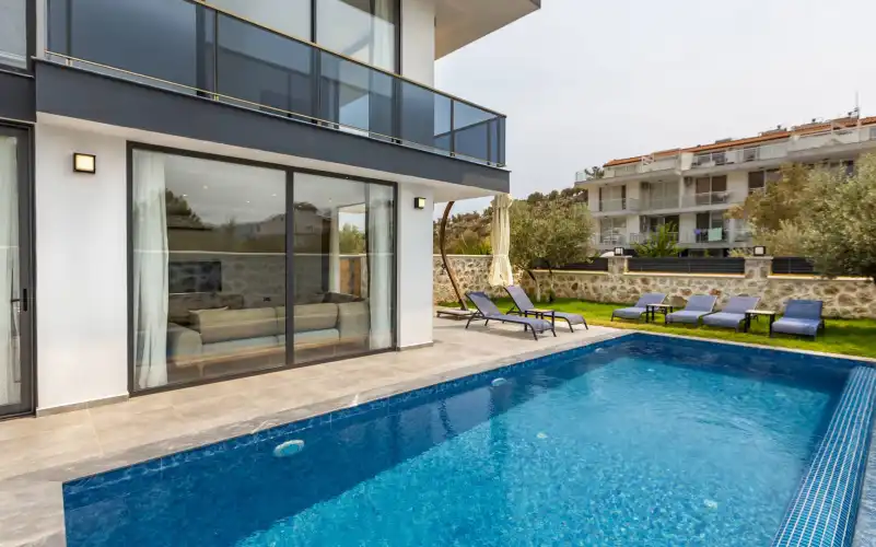 bs-v1-villa-lipsos-4-2-2276.jpg