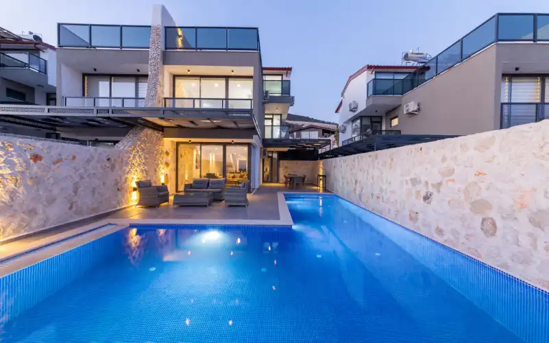 bs-v1-villa-liya-1-9836.jpg