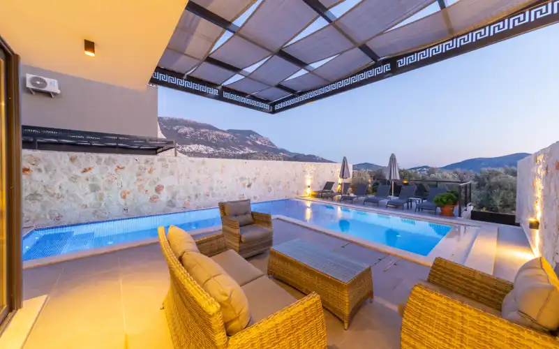 bs-v1-villa-liya-11-4697.jpg