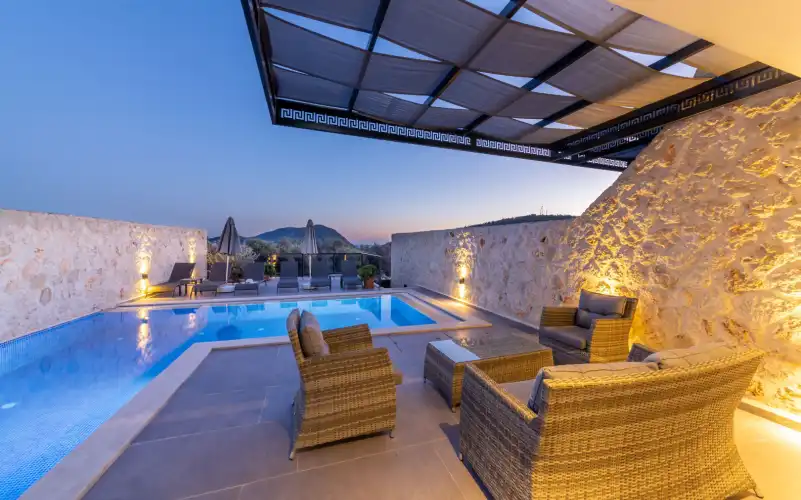 bs-v1-villa-liya-13-7765.jpg