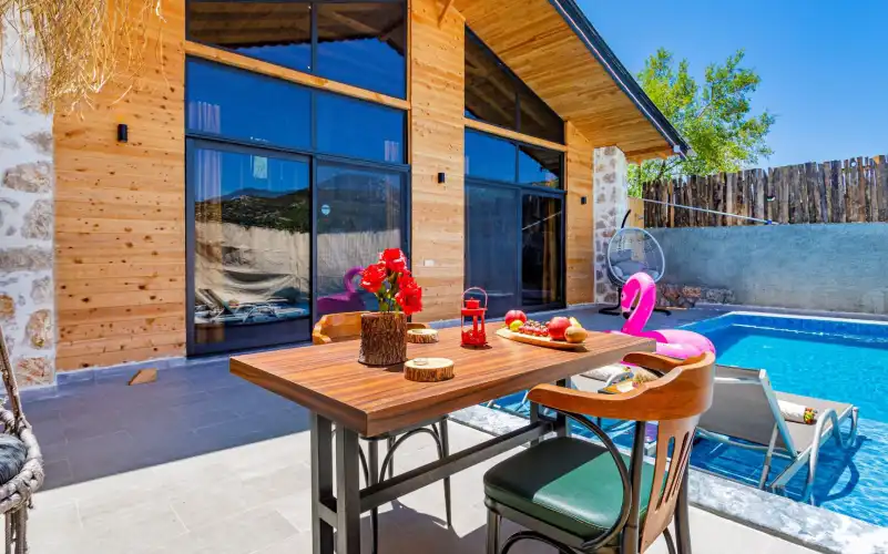 bs-v1-villa-lofts-2-8351.jpg