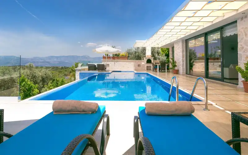 bs-v1-villa-luna-uzumlu-1-1036.jpg