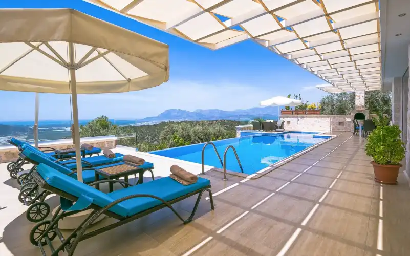 bs-v1-villa-luna-uzumlu-2-6684.jpg