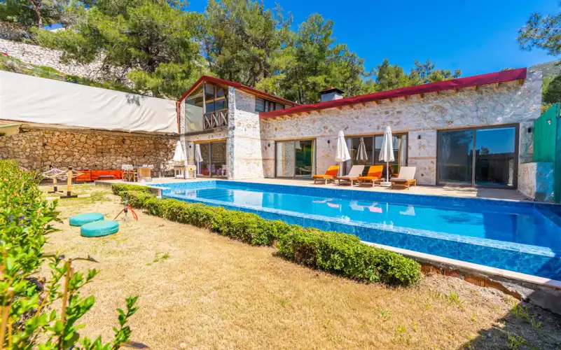 bs-v1-villa-mabeyn--2-3564.jpg