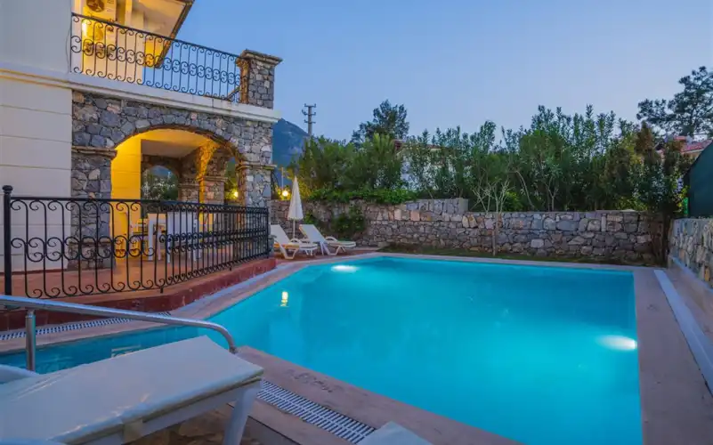 bs-v1-villa-makri-ovacik-1-5494.jpg