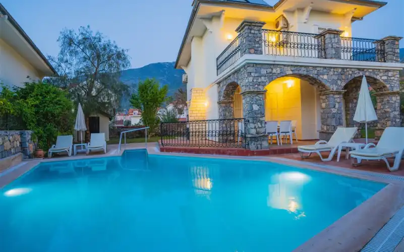 bs-v1-villa-makri-ovacik-2-9144.jpg