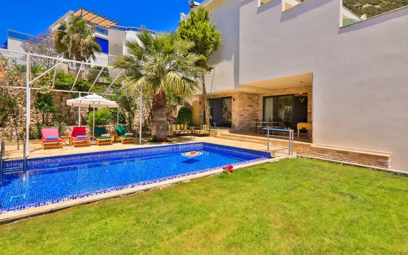 bs-v1-villa-mandalina-1-6642.jpg