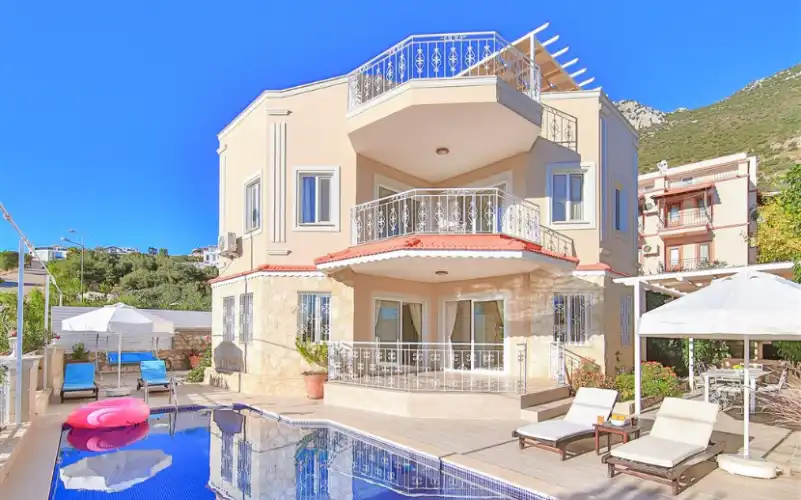 bs-v1-villa-mare-monte--1-5432.jpg