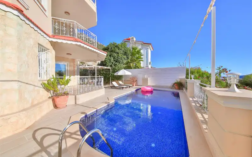 bs-v1-villa-mare-monte--2-4809.jpg