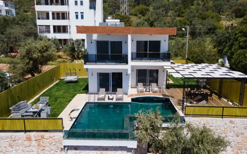bs-v1-villa-marine-luxury-2-3334.jpg