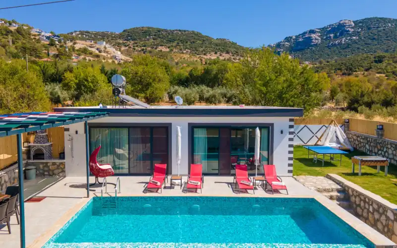 bs-v1-villa-mavi-2-5624.jpg