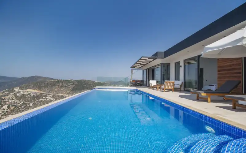 bs-v1-villa-maysa-1-6114.jpg