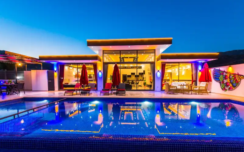 bs-v1-villa-melek-1-6975.jpg