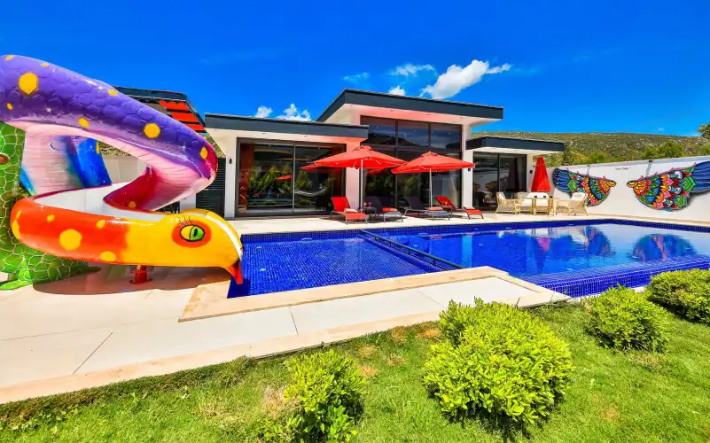 bs-v1-villa-melek-2-6349.jpg