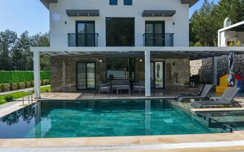 bs-v1-villa-meysa-2-9076.jpeg