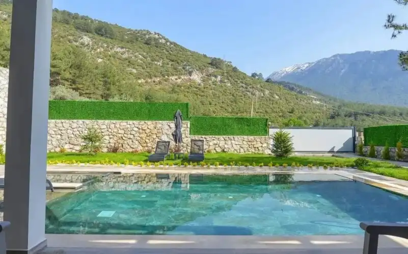 bs-v1-villa-meysa-3-602.jpeg