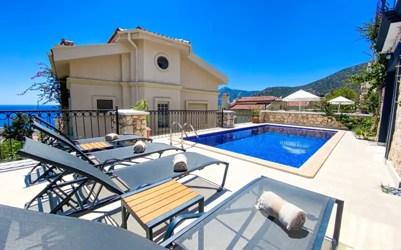 bs-v1-villa-miko--1-2823.jpg