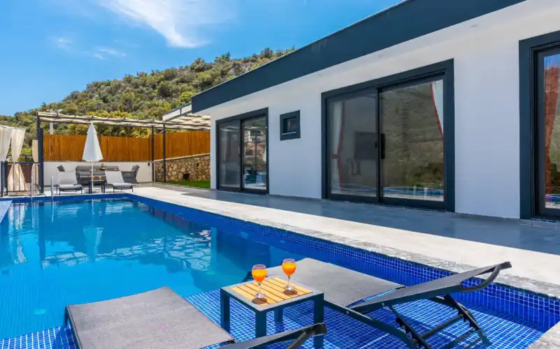 bs-v1-villa-mister-1-5983.jpg