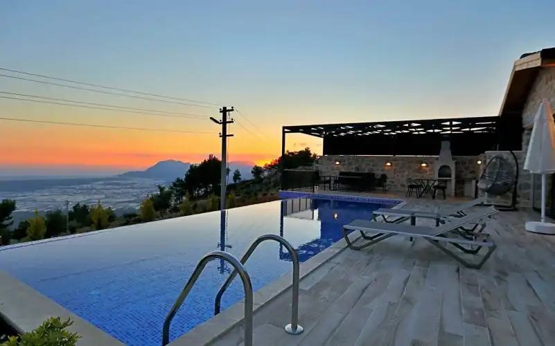 bs-v1-villa-mood-1-131.jpg