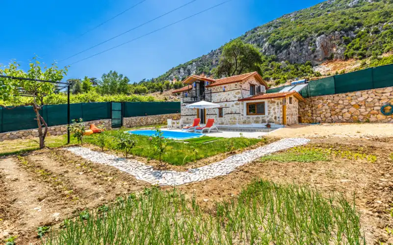 bs-v1-villa-mountain-house-2-7861.jpg