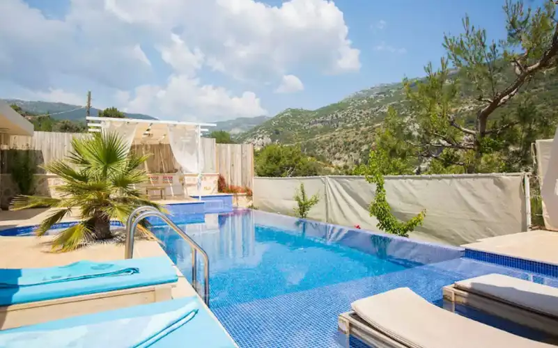 bs-v1-villa-mucize-2-2399.jpg