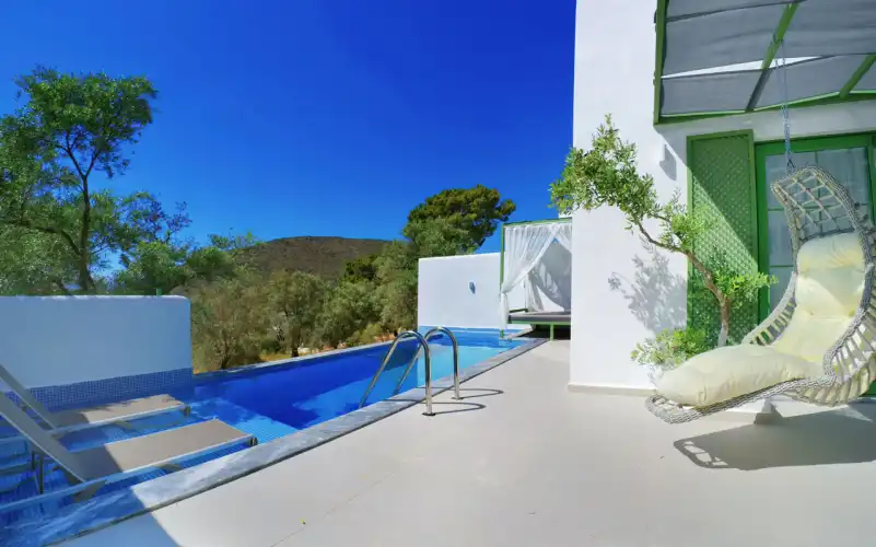 bs-v1-villa-mulberry-collection-sorrel-2-8704.jpg