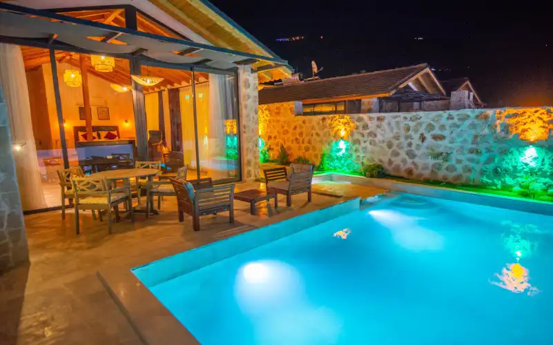 bs-v1-villa-murdum-caykoy-1-9953.jpg