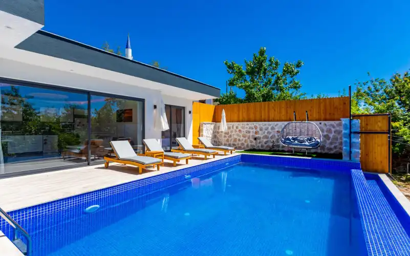 bs-v1-villa-musmula--2-5800.jpg