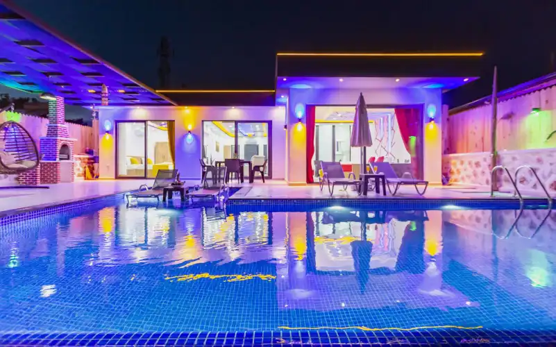 bs-v1-villa-mustafam-1-3331.jpg