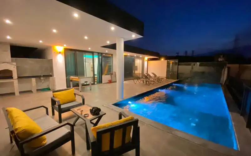 bs-v1-villa-nar-tanesi-2-4989.jpeg