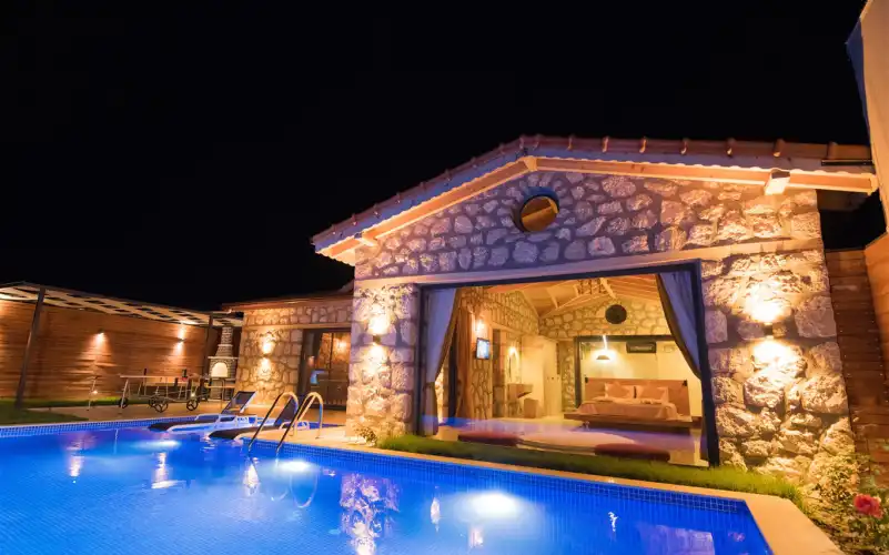 bs-v1-villa-nazar-1-4531.jpg