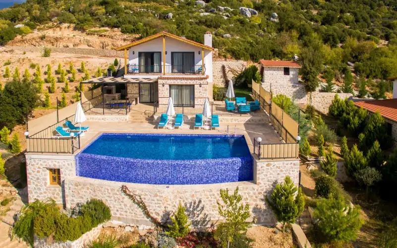 bs-v1-villa-nazli-22-5634.jpg