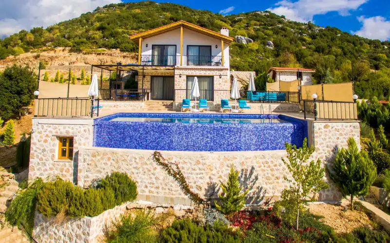 bs-v1-villa-nazli-34-3098.jpg