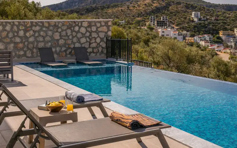 bs-v1-villa-nazli-a-2-57.jpg