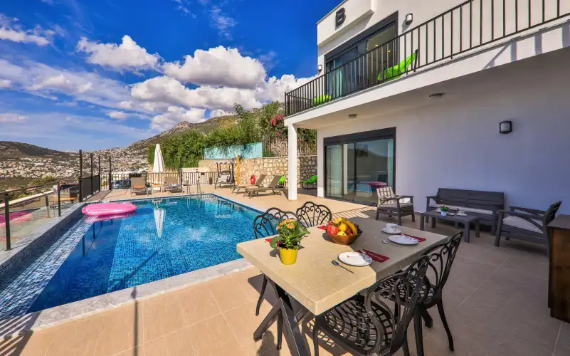bs-v1-villa-nazli-b-2-6596.jpg
