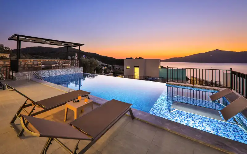 bs-v1-villa-nazli-c-1-490.jpg
