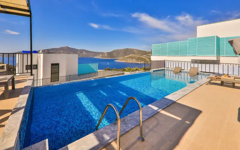 bs-v1-villa-nazli-c-2-9129.jpg