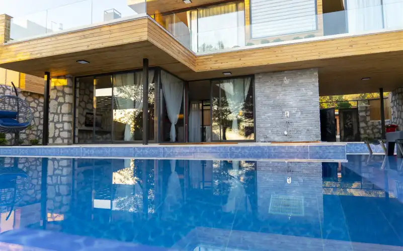 bs-v1-villa-nazli-uzumlu--1-6886.jpg