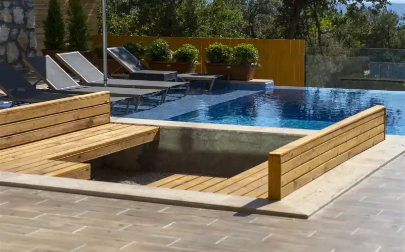 bs-v1-villa-nazli-uzumlu--2-2701.jpg