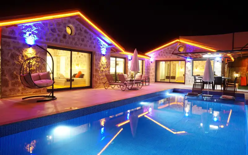 bs-v1-villa-obeliks-1-4150.jpg