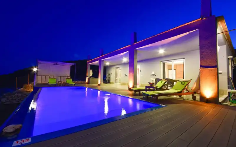 bs-v1-villa-olives-2-3087.jpeg