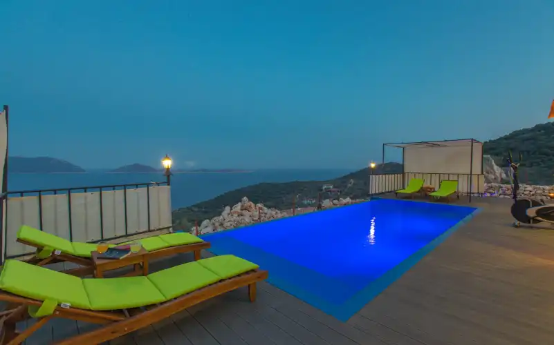 bs-v1-villa-olives-6-3352.jpg